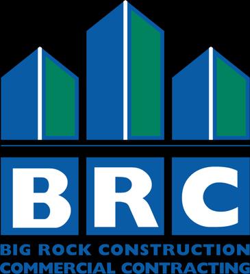 Big Rock Construction