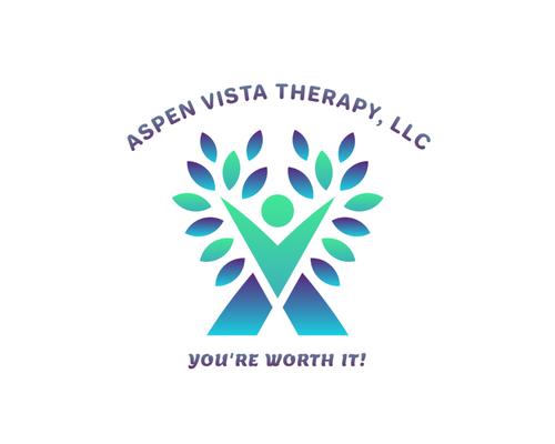 Aspen Vista Therapy, LLC
