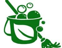 Marvelous Cleaning Services