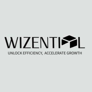 Wizential Consulting