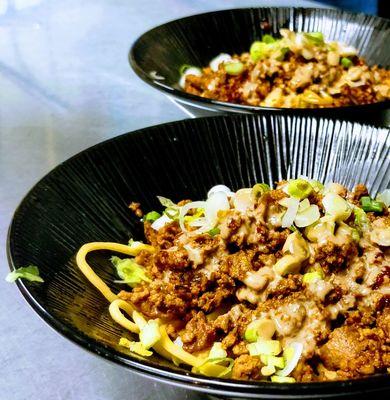 Dan Dan Mian