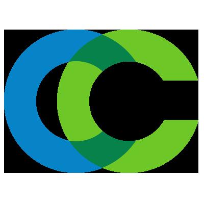 Corporate Conversions, LLC