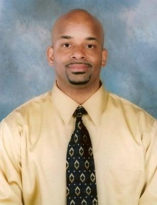 Les James - Real Estate Agent in Inglewood CA, Owner of Inglewood Homes For Sale.