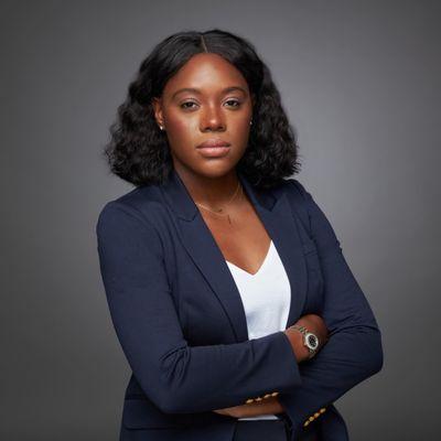 Ari Williams Law