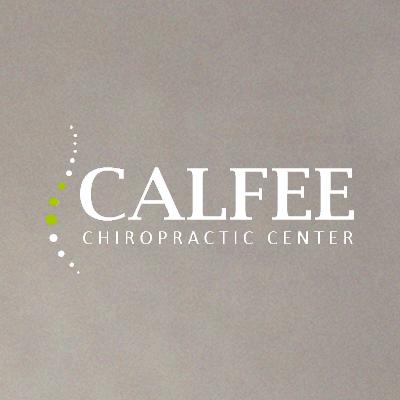 Calfee Chiropractic Center