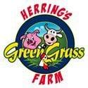 Herring's Green Grass Farm