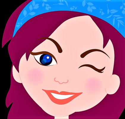 CS Cleaning Services