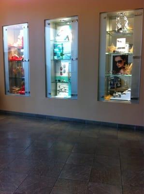 Eyeglasses for purchase