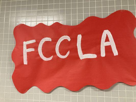 Davis art and design