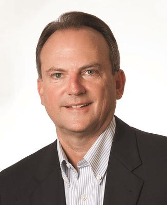 Todd Thomas - State Farm Insurance Agent