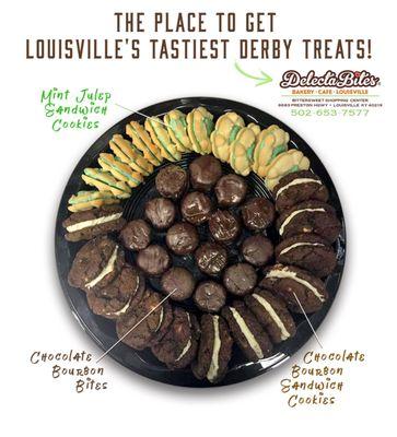 Call Ahead Now to Order yours!