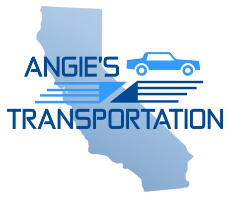 ANGIES TRANSPORTATION