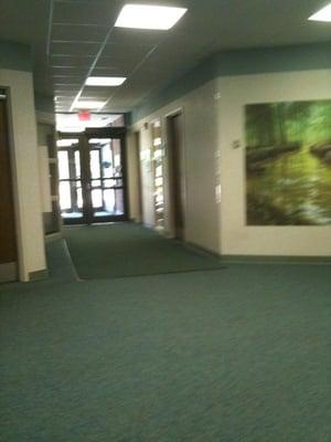 St. George Urgent Care