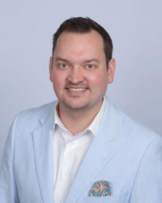 Farmers Insurance - Thomas Dasovich