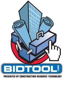 BidTool Construction Data Company