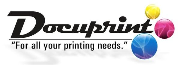 Docuprint