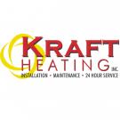 Kraft Heating