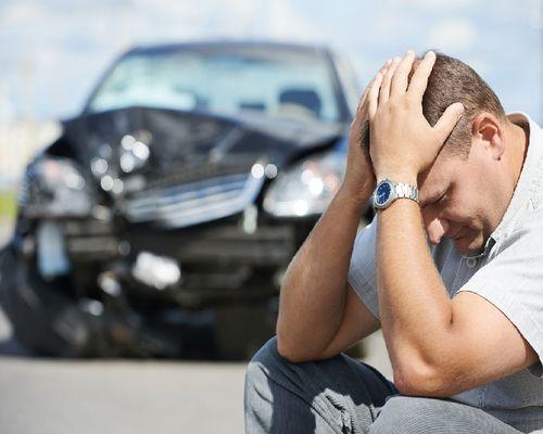 Car Accident Lawyers San Pablo helps you ge your proper compensation