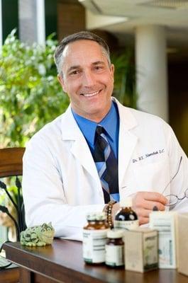 Ideal Lifestyle Advocates