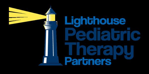 Lighthouse Pediatric Therapy Partners