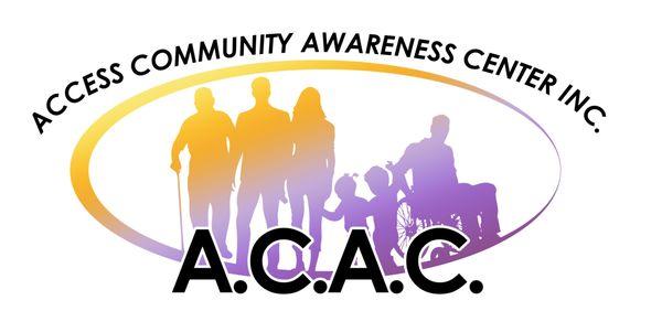 Access Community Awareness Center