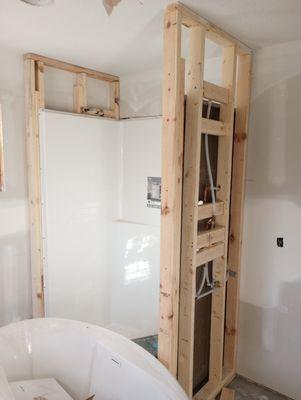 Eberly Paint And Finish