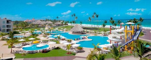 Discovery Travel Planning