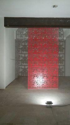 Chinese American Citizen Alliance-Oakland Lodge