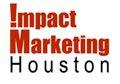 Impact Marketing Houston