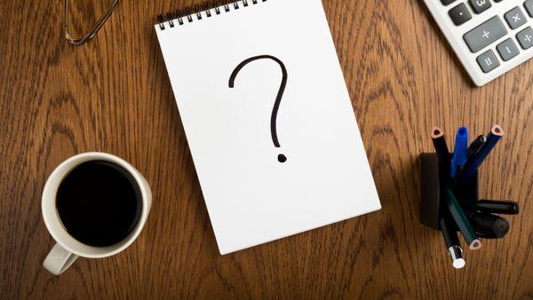 Top Notch Notary Services