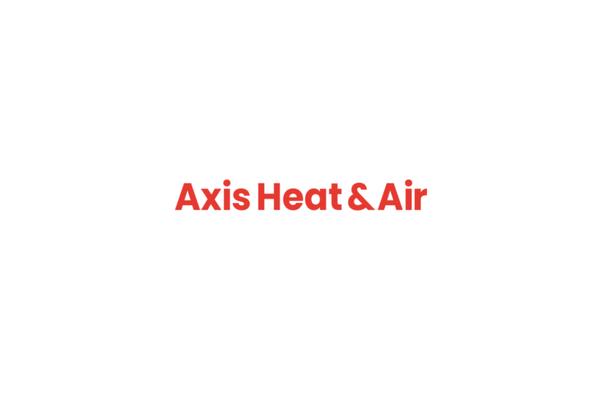 Axis Heat and Air