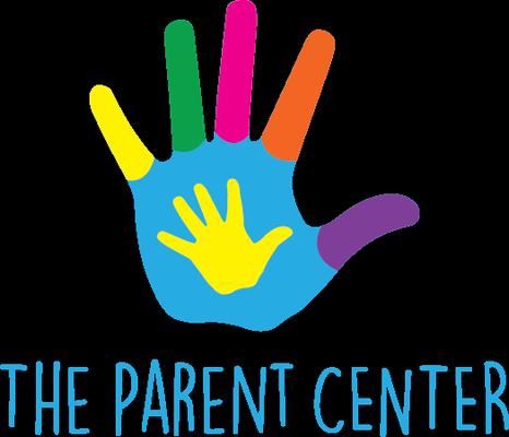 The Parent Center