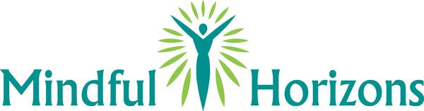 Mindful Horizons