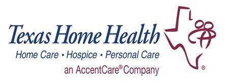 Texas Home Health