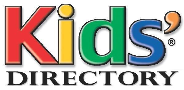 Midlands Kids' Directory www.midlandskids.com