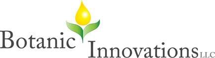 Botanic Innovations