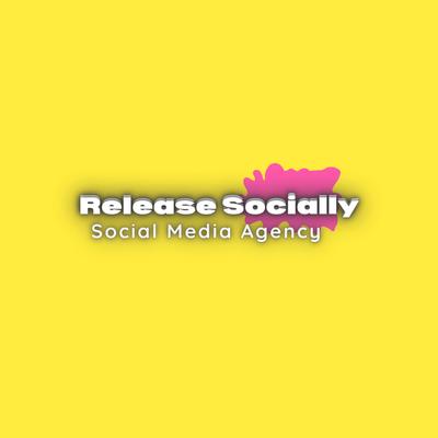 Release Socially