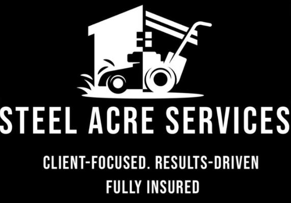 Steel Acre Services