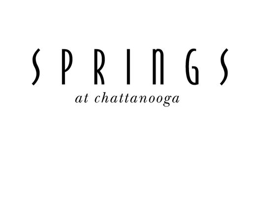 Springs at Chattanooga Apartments