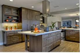 Get clean with Tidy Team!