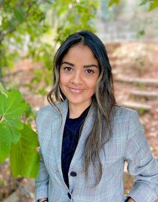 Veronica Marie Bookkeeping