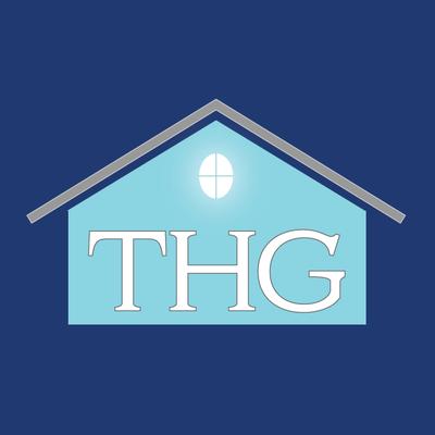 The Hale Group - Keller Williams