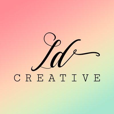 Lauren Dingus Creative