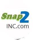 Snap2