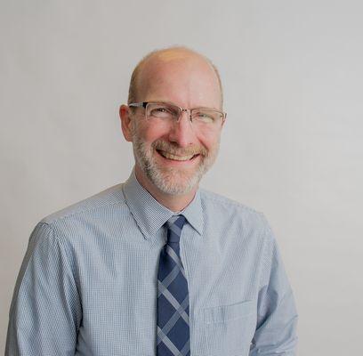 Jake Walter - Five Star Real Estate