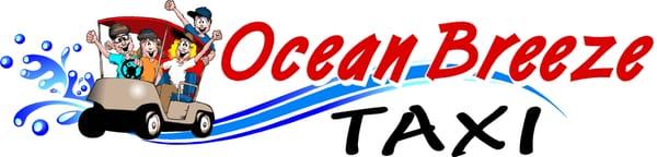 Ocean Breeze Taxi