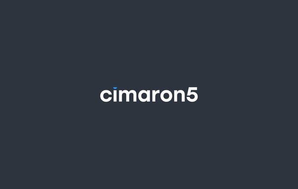 Cimaron 5