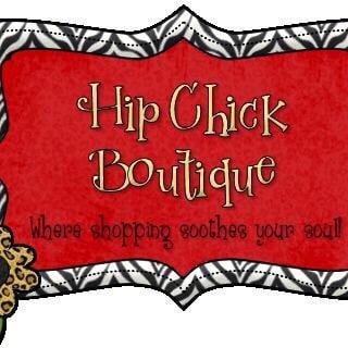 Store Logo