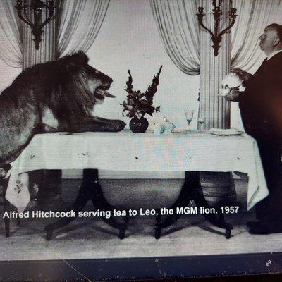 Glenda Wright Broadcasting