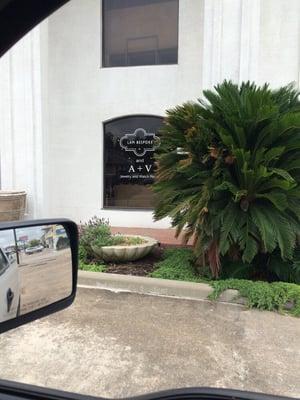 A & V Jewelry & Watch Repair